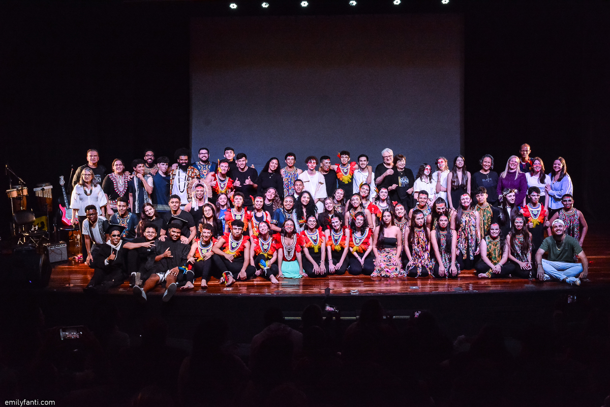 apresentação de teatro, apresentação escolar, cobertura fotográfica, colegio integrado, dança, emily fanti, espetáculo, espetáculo de dança, fotografia de palco, fotografia de teatro, musical, palco, performance, são paulo