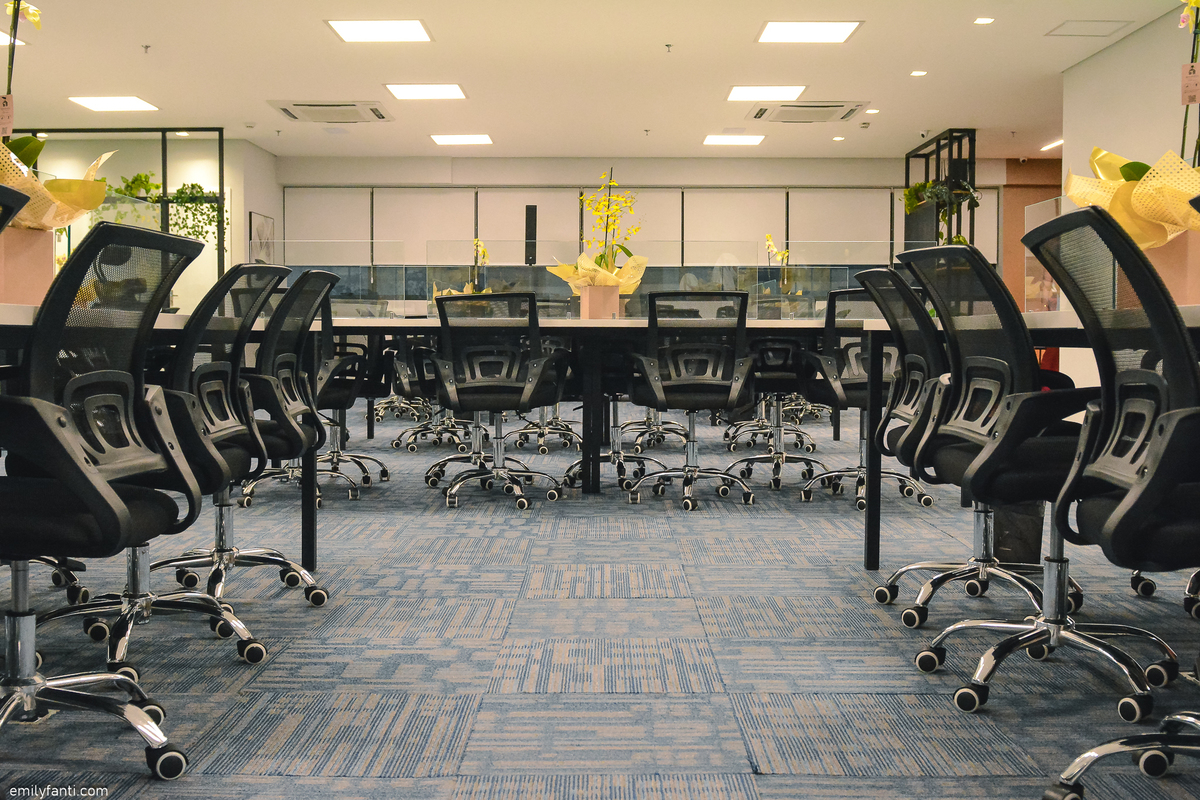 cobertura corporativa, cobertura fotográfica em são paulo, consórcio, emily fanti, fotografia de empresa, fotografia institucional, fotografia no escritório, institucional, retrato corporativo, seguros , escritório ; fotografia corporativa, festa da firma