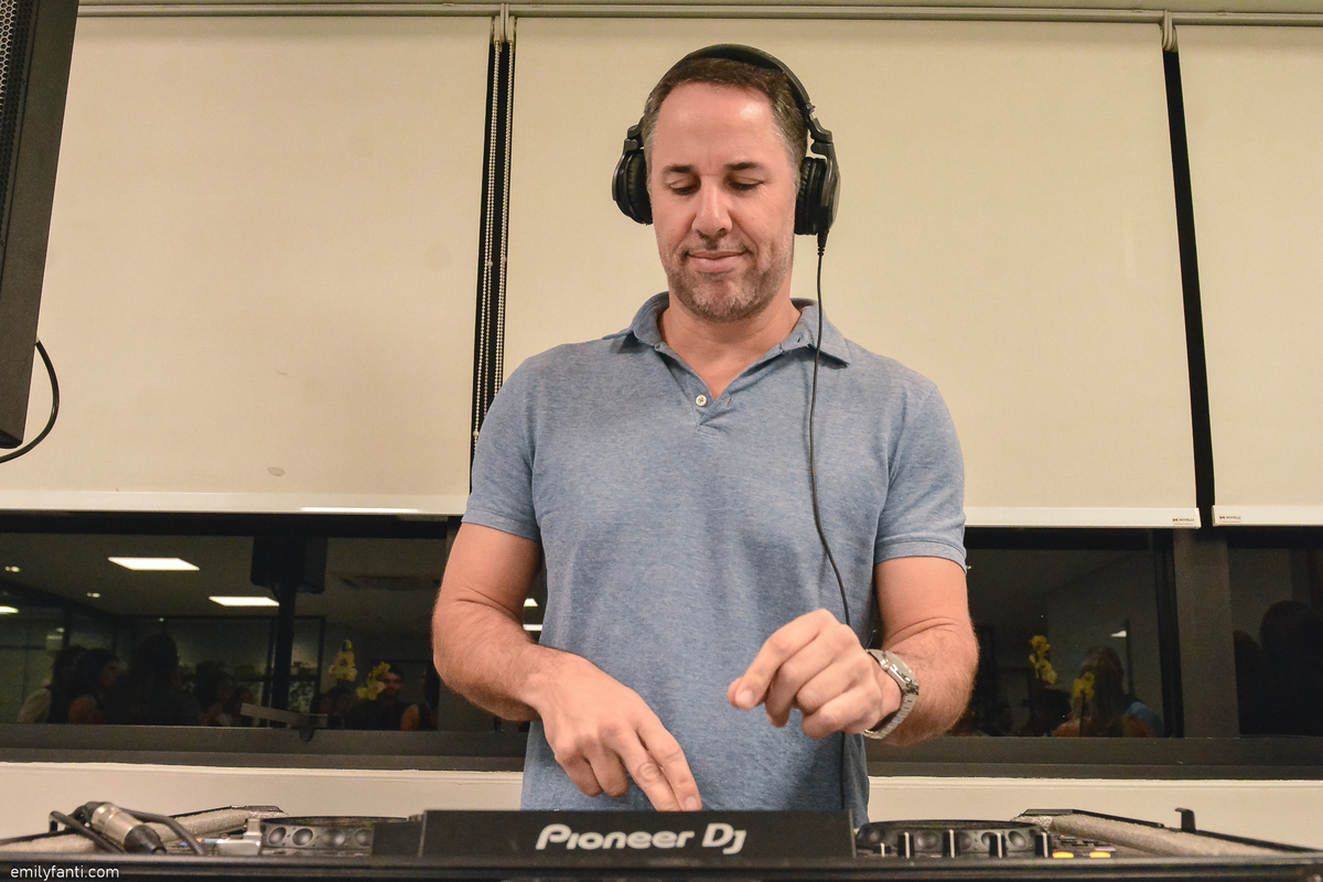 cobertura corporativa, cobertura fotográfica em são paulo, consórcio, emily fanti, fotografia de empresa, fotografia institucional, fotografia no escritório, institucional, retrato corporativo, seguros , escritório ; fotografia corporativa, festa da firma