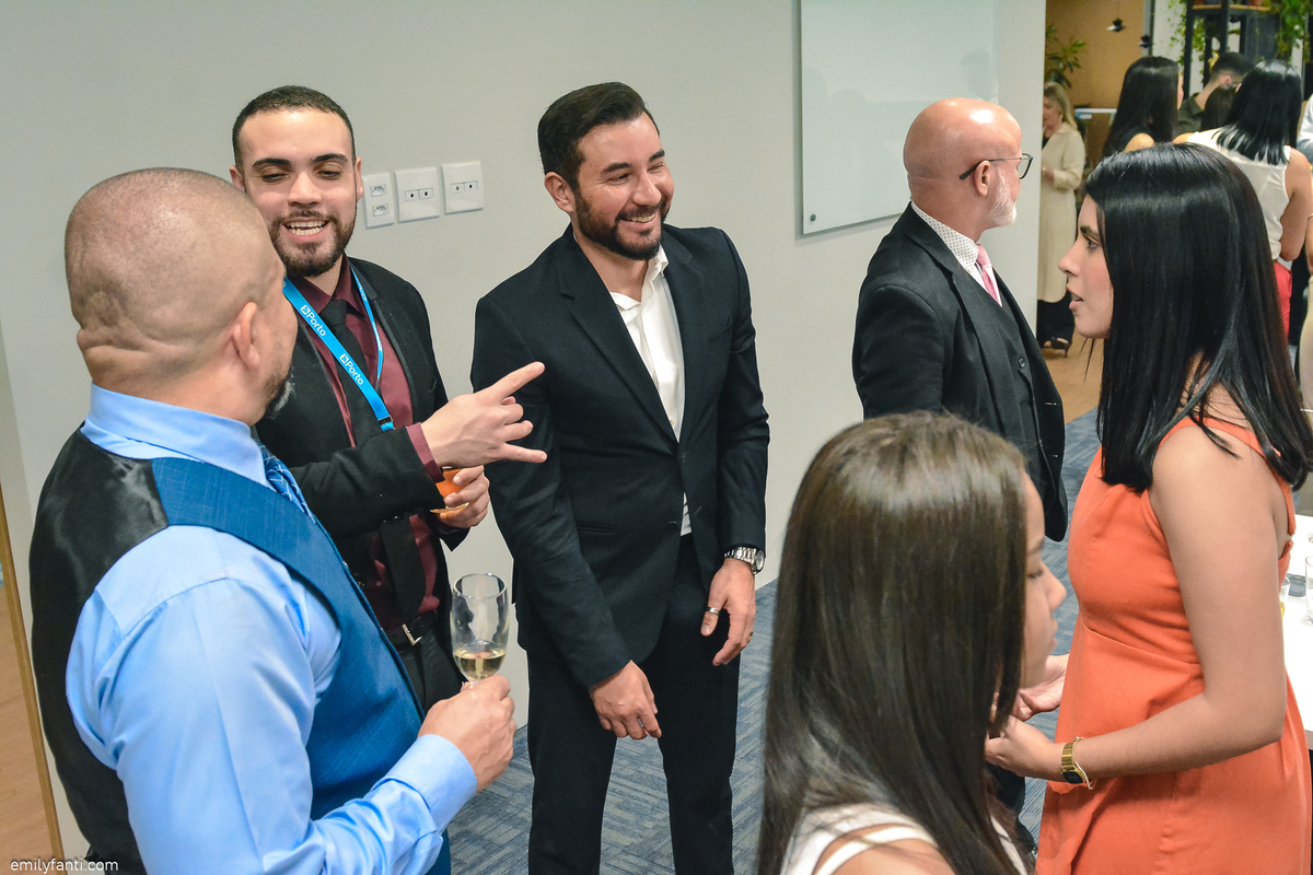 cobertura corporativa, cobertura fotográfica em são paulo, consórcio, emily fanti, fotografia de empresa, fotografia institucional, fotografia no escritório, institucional, retrato corporativo, seguros , escritório ; fotografia corporativa, festa da firma