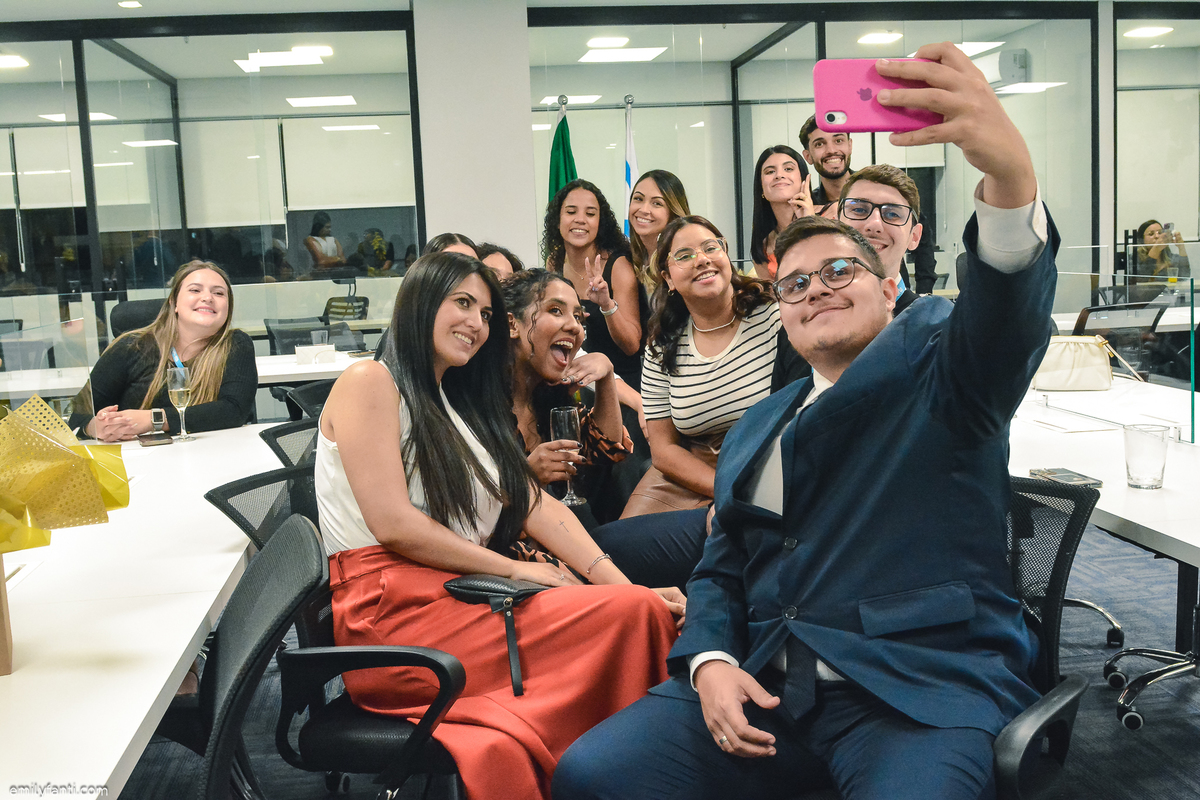 cobertura corporativa, cobertura fotográfica em são paulo, consórcio, emily fanti, fotografia de empresa, fotografia institucional, fotografia no escritório, institucional, retrato corporativo, seguros , escritório ; fotografia corporativa, festa da firma