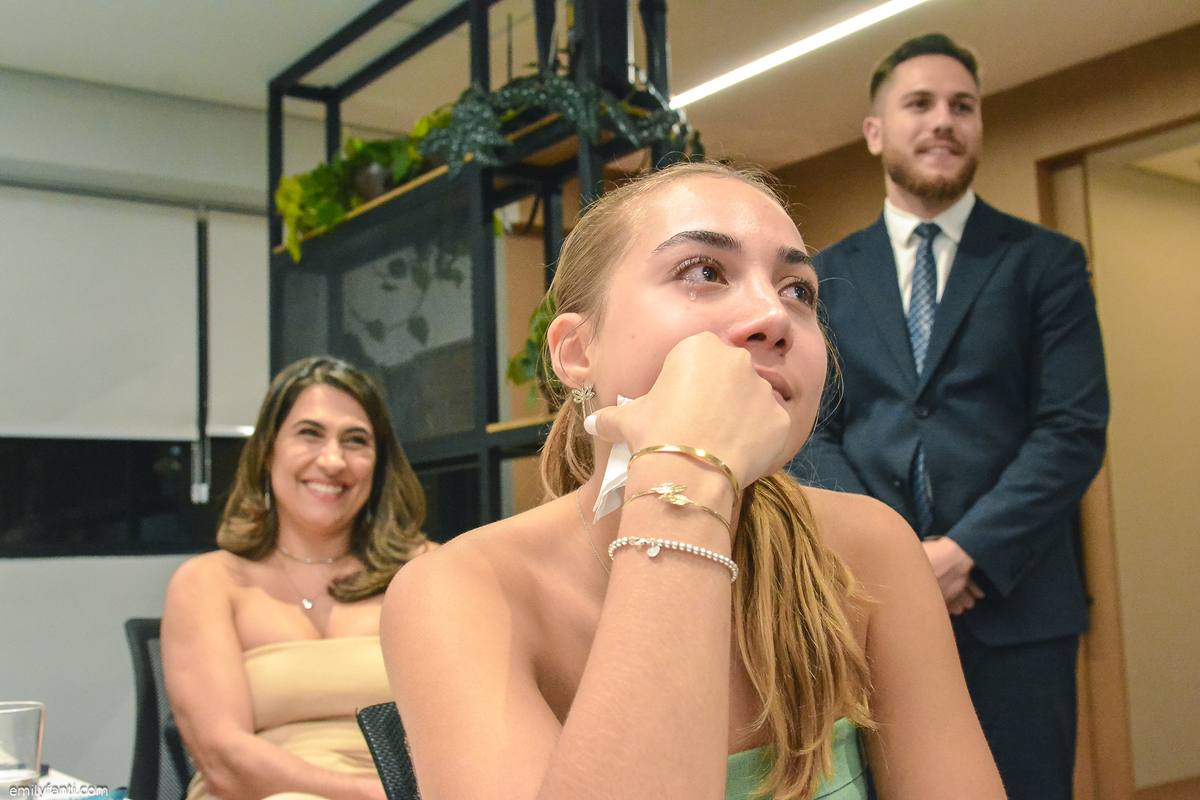 cobertura corporativa, cobertura fotográfica em são paulo, consórcio, emily fanti, fotografia de empresa, fotografia institucional, fotografia no escritório, institucional, retrato corporativo, seguros , escritório ; fotografia corporativa, festa da firma