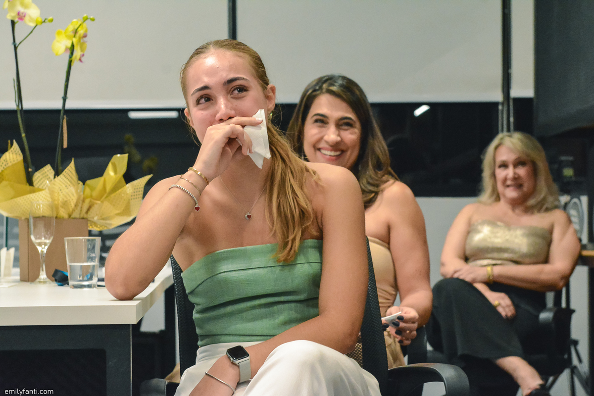 cobertura corporativa, cobertura fotográfica em são paulo, consórcio, emily fanti, fotografia de empresa, fotografia institucional, fotografia no escritório, institucional, retrato corporativo, seguros , escritório ; fotografia corporativa, festa da firma