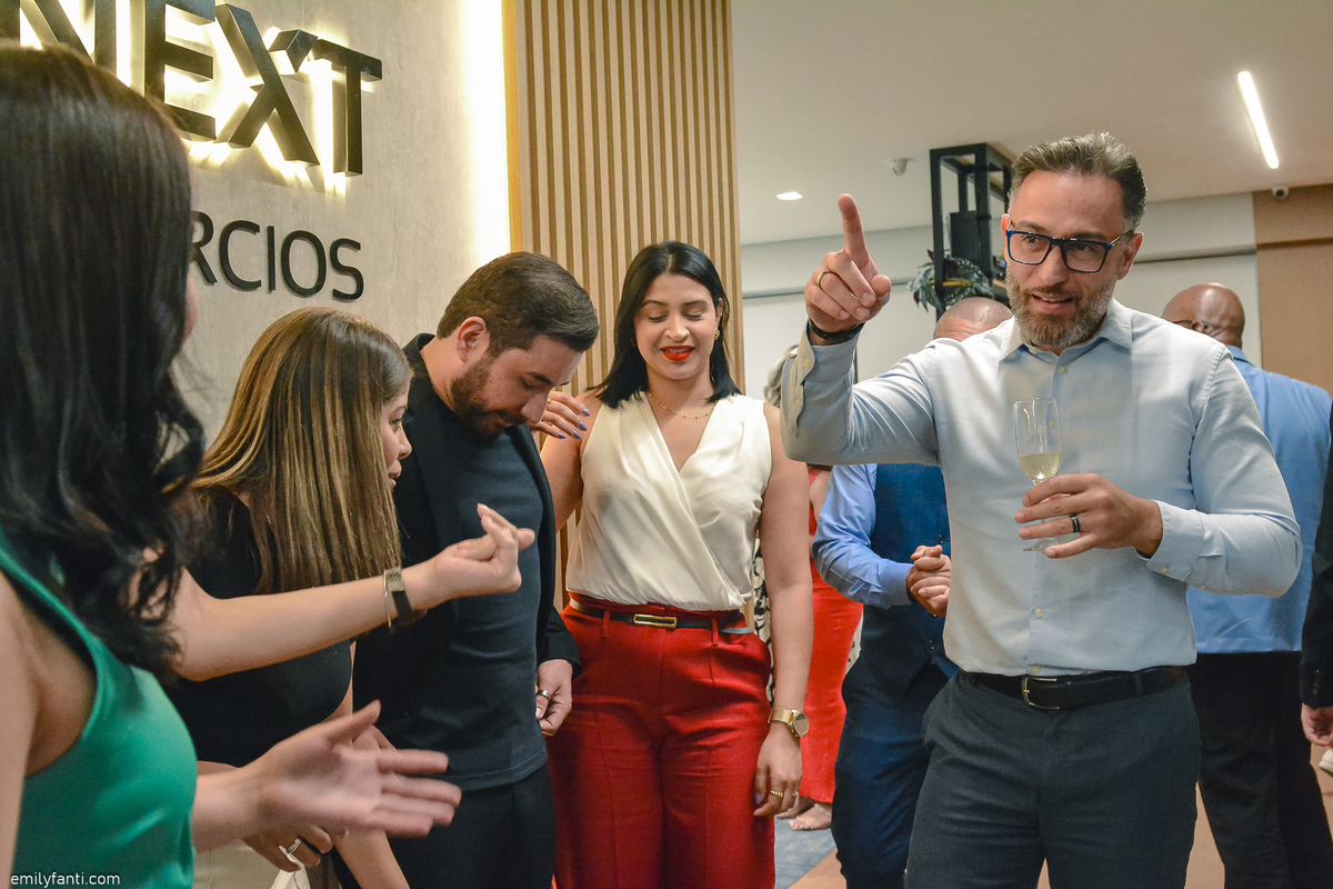 cobertura corporativa, cobertura fotográfica em são paulo, consórcio, emily fanti, fotografia de empresa, fotografia institucional, fotografia no escritório, institucional, retrato corporativo, seguros , escritório ; fotografia corporativa, festa da firma