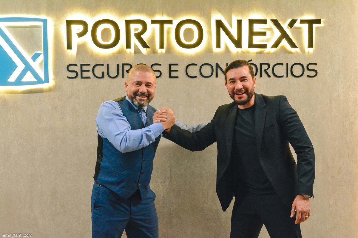 cobertura corporativa, cobertura fotográfica em são paulo, consórcio, emily fanti, fotografia de empresa, fotografia institucional, fotografia no escritório, institucional, retrato corporativo, seguros , escritório ; fotografia corporativa, festa da firma