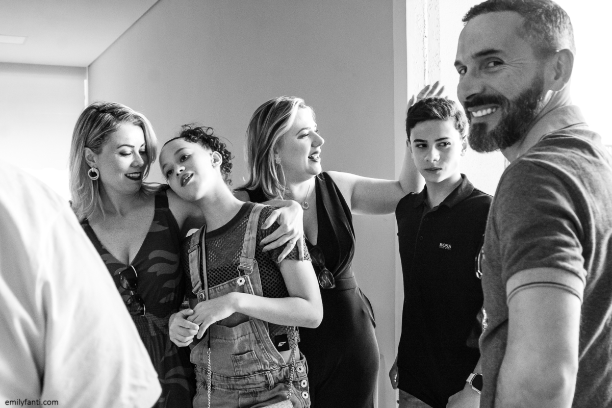 aniversário, aniversário de 100 anos, bday, cobertura fotográfica de família, cobertura fotográfica em são paulo, emily fanti, fotografia afetiva, fotografia de família, fotografia documental, história de familia, legado, eterno, álbum de família