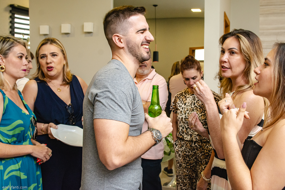 aniversário, aniversário de 100 anos, bday, cobertura fotográfica de família, cobertura fotográfica em são paulo, emily fanti, fotografia afetiva, fotografia de família, fotografia documental, história de familia, legado, eterno, álbum de família
