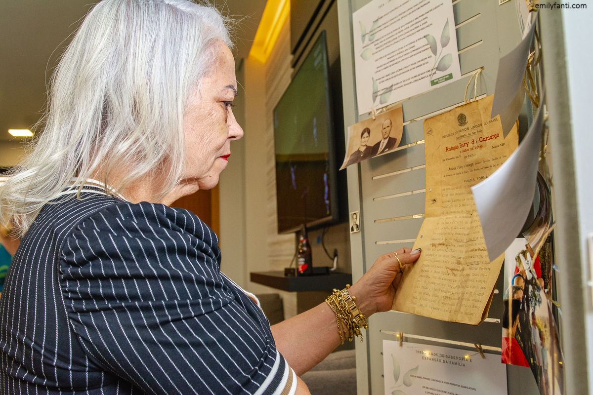 aniversário, aniversário de 100 anos, bday, cobertura fotográfica de família, cobertura fotográfica em são paulo, emily fanti, fotografia afetiva, fotografia de família, fotografia documental, história de familia, legado, eterno, álbum de família
