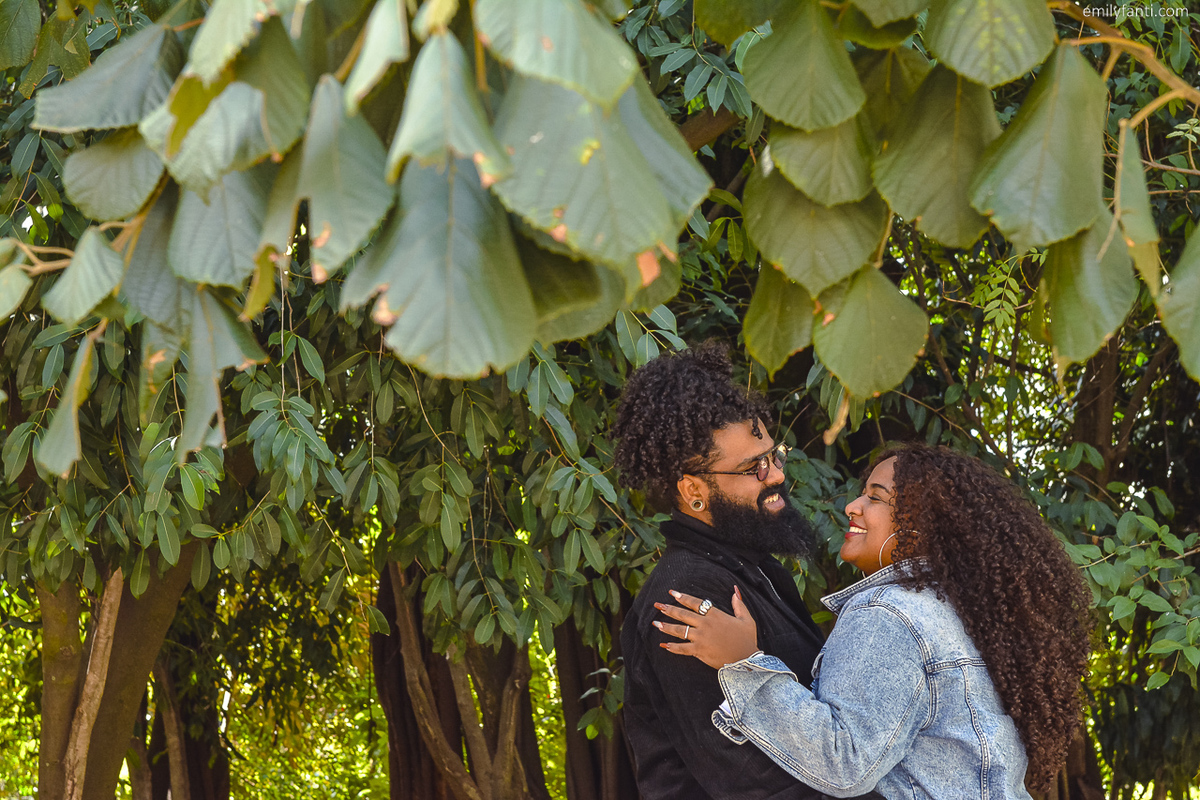 amor; bodas; casamento; dia dos namorados; emily fanti; ensaio de casal; ensaio de casal em sp; ensaio externo de casal; fotografia afetiva; fotografia de casal em são paulo; fotografia de casamento; lugares para fotografar em sp; pré wedding, pq augusta