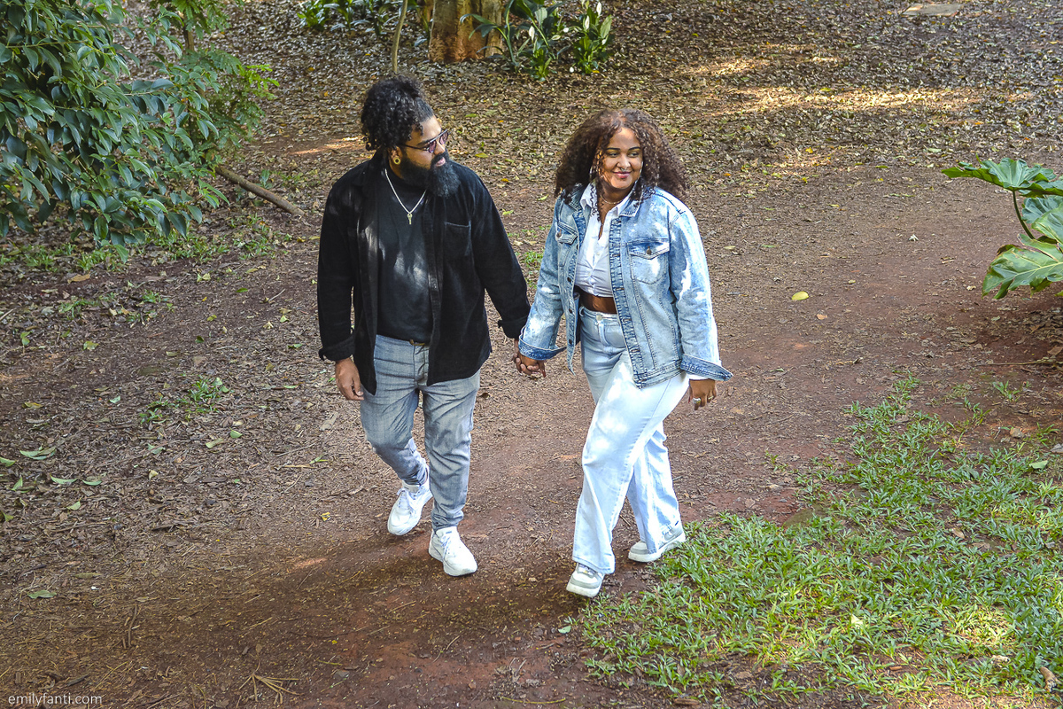 amor; bodas; casamento; dia dos namorados; emily fanti; ensaio de casal; ensaio de casal em sp; ensaio externo de casal; fotografia afetiva; fotografia de casal em são paulo; fotografia de casamento; lugares para fotografar em sp; pré wedding, pq augusta