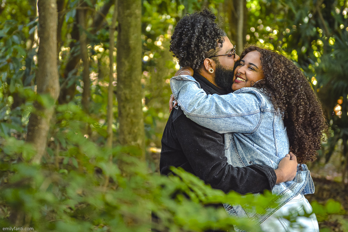 amor; bodas; casamento; dia dos namorados; emily fanti; ensaio de casal; ensaio de casal em sp; ensaio externo de casal; fotografia afetiva; fotografia de casal em são paulo; fotografia de casamento; lugares para fotografar em sp; pré wedding, pq augusta