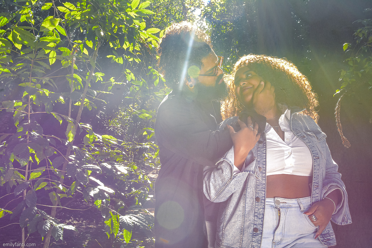 amor; bodas; casamento; dia dos namorados; emily fanti; ensaio de casal; ensaio de casal em sp; ensaio externo de casal; fotografia afetiva; fotografia de casal em são paulo; fotografia de casamento; lugares para fotografar em sp; pré wedding, pq augusta