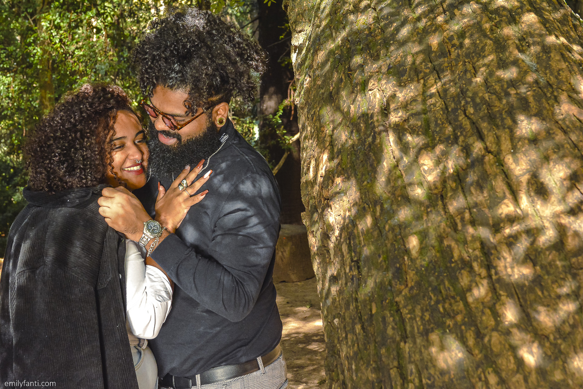 amor; bodas; casamento; dia dos namorados; emily fanti; ensaio de casal; ensaio de casal em sp; ensaio externo de casal; fotografia afetiva; fotografia de casal em são paulo; fotografia de casamento; lugares para fotografar em sp; pré wedding, pq augusta