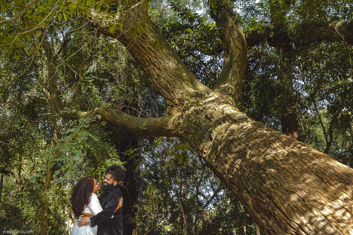 amor; bodas; casamento; dia dos namorados; emily fanti; ensaio de casal; ensaio de casal em sp; ensaio externo de casal; fotografia afetiva; fotografia de casal em são paulo; fotografia de casamento; lugares para fotografar em sp; pré wedding, pq augusta