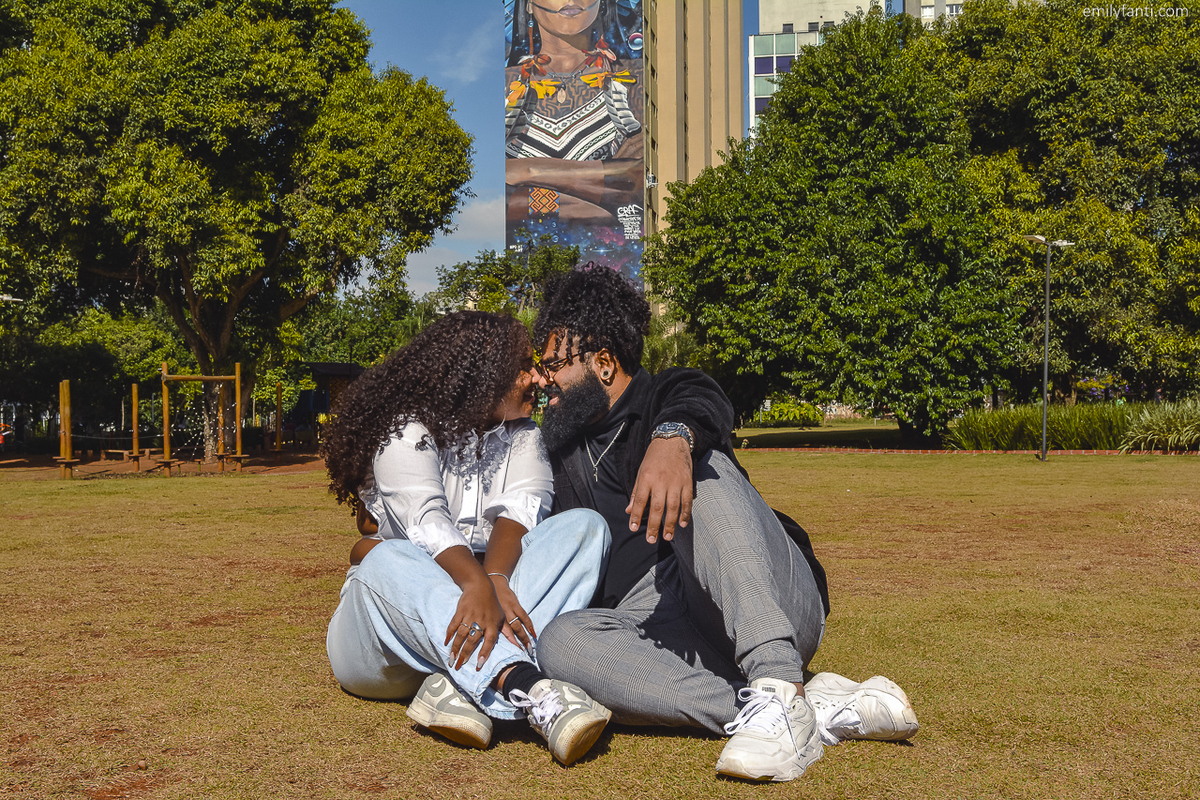 amor; bodas; casamento; dia dos namorados; emily fanti; ensaio de casal; ensaio de casal em sp; ensaio externo de casal; fotografia afetiva; fotografia de casal em são paulo; fotografia de casamento; lugares para fotografar em sp; pré wedding, pq augusta