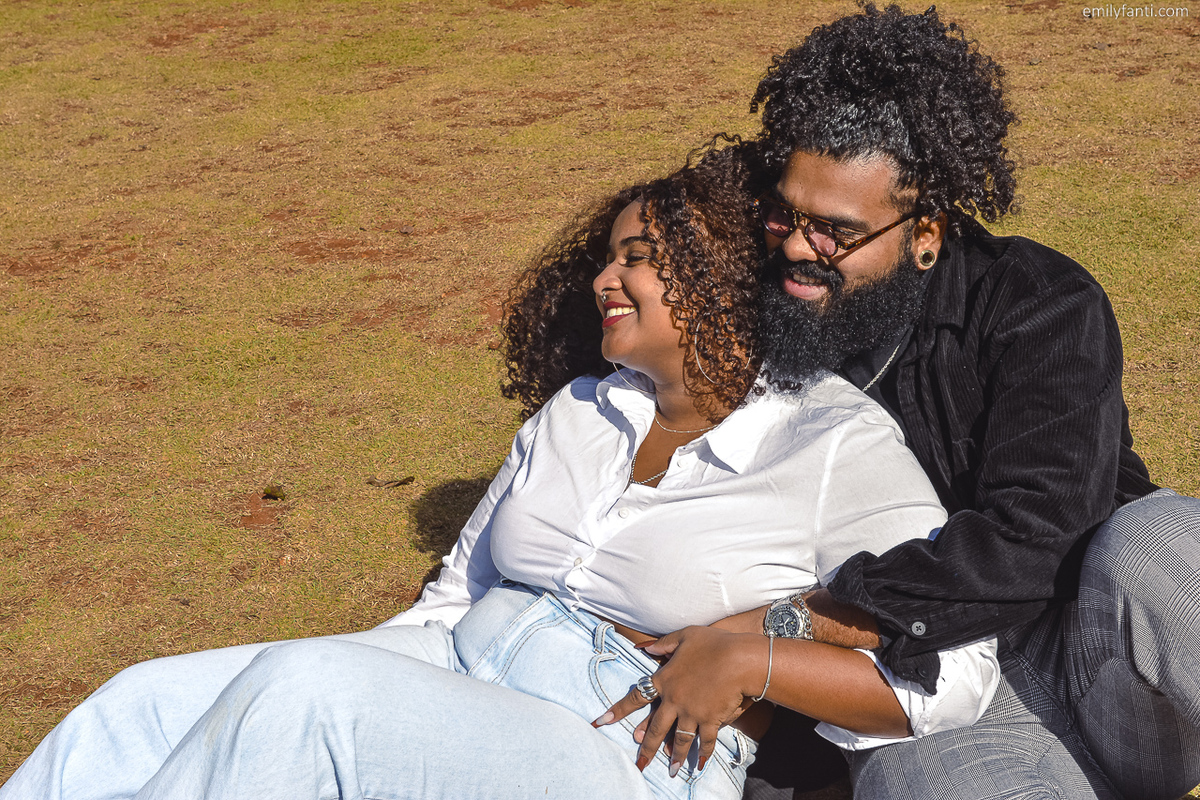 amor; bodas; casamento; dia dos namorados; emily fanti; ensaio de casal; ensaio de casal em sp; ensaio externo de casal; fotografia afetiva; fotografia de casal em são paulo; fotografia de casamento; lugares para fotografar em sp; pré wedding, pq augusta