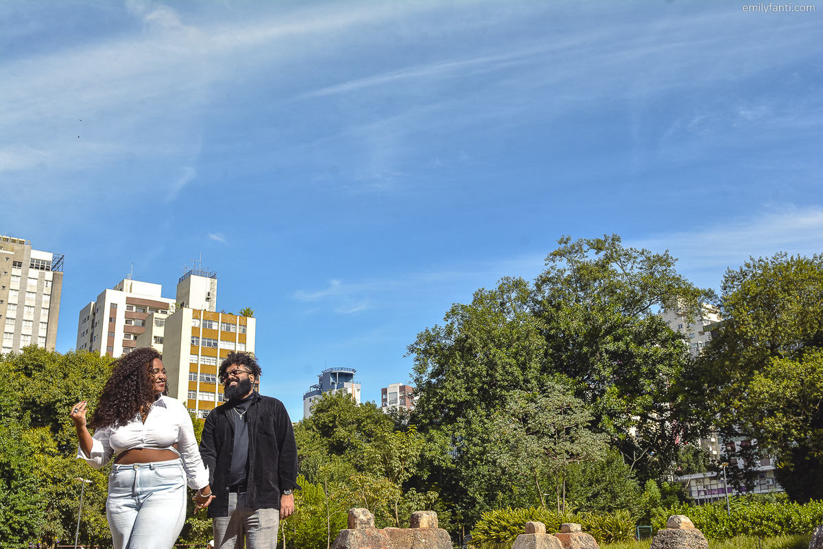 amor; bodas; casamento; dia dos namorados; emily fanti; ensaio de casal; ensaio de casal em sp; ensaio externo de casal; fotografia afetiva; fotografia de casal em são paulo; fotografia de casamento; lugares para fotografar em sp; pré wedding, pq augusta