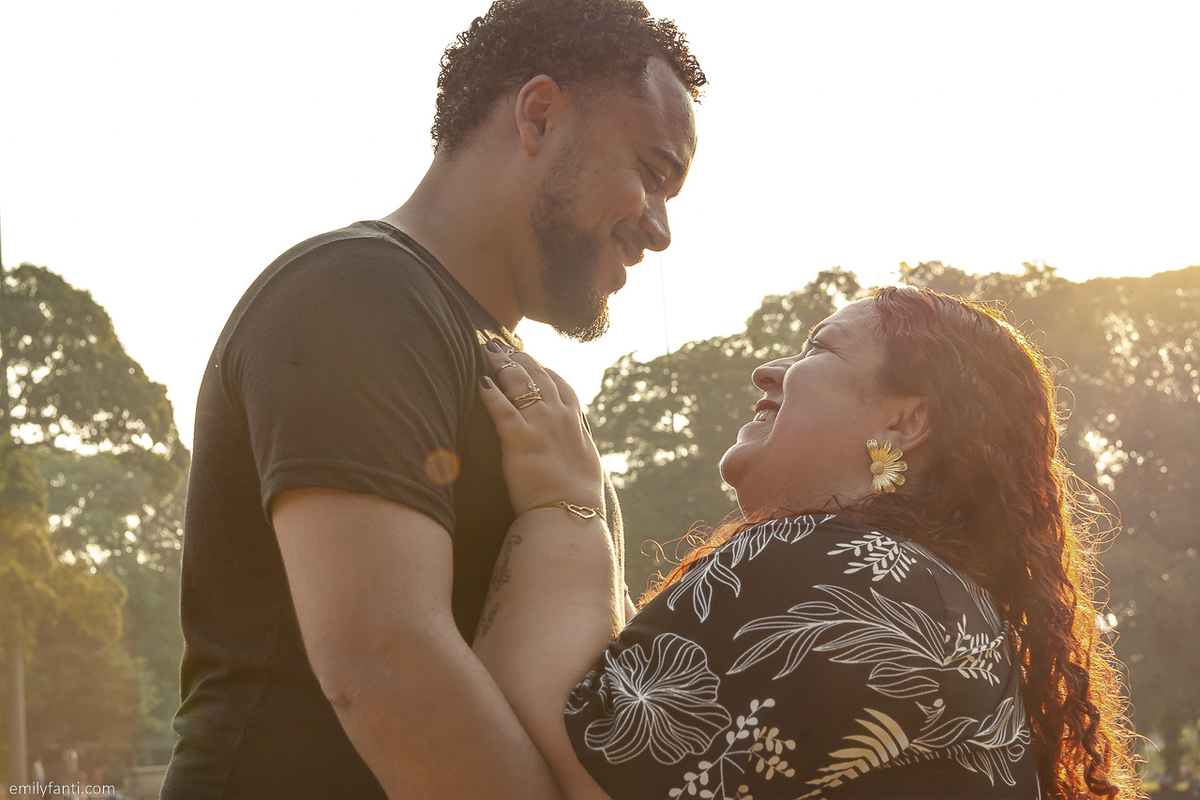 amor; bodas; casamento; dia dos namorados; emily fanti; ensaio de casal; ensaio de casal em sp; fotografia afetiva; fotografia de casal em são paulo; fotografia de casamento; lugares para fotografar em sp; pré wedding, pq da independência, noiva