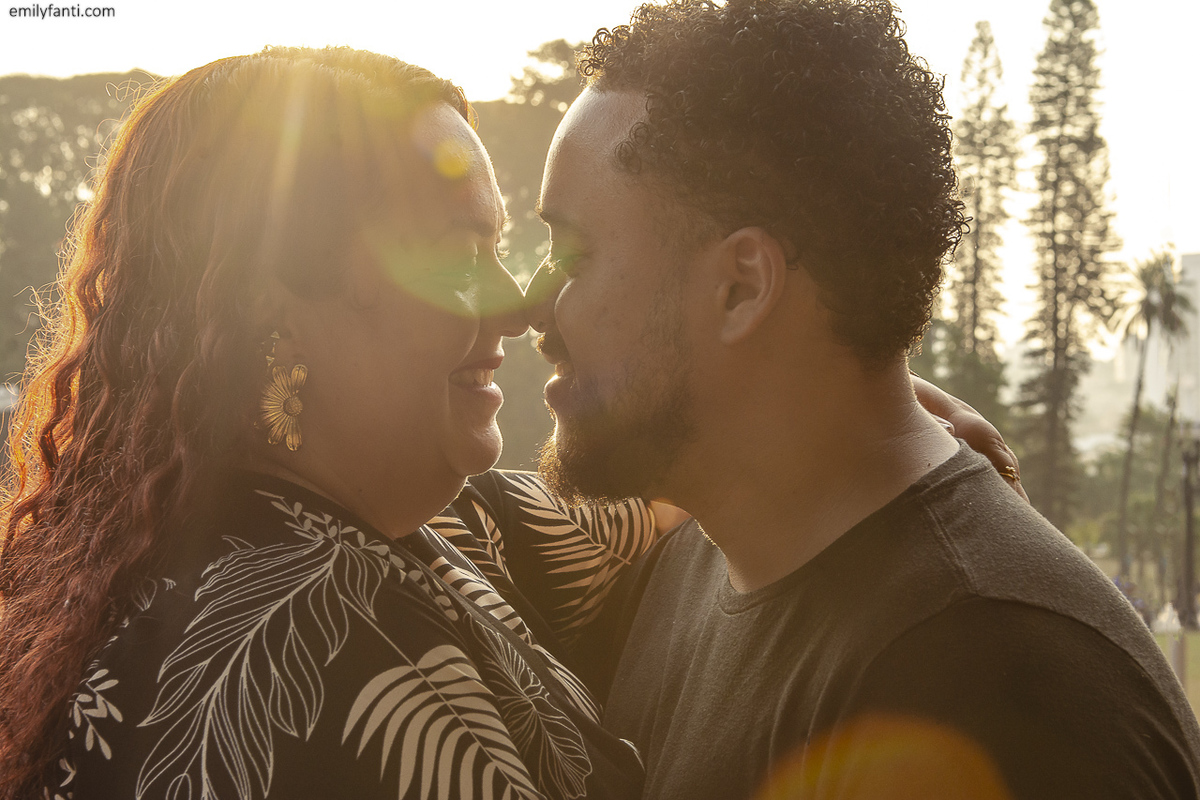 amor; bodas; casamento; dia dos namorados; emily fanti; ensaio de casal; ensaio de casal em sp; fotografia afetiva; fotografia de casal em são paulo; fotografia de casamento; lugares para fotografar em sp; pré wedding, pq da independência, noiva