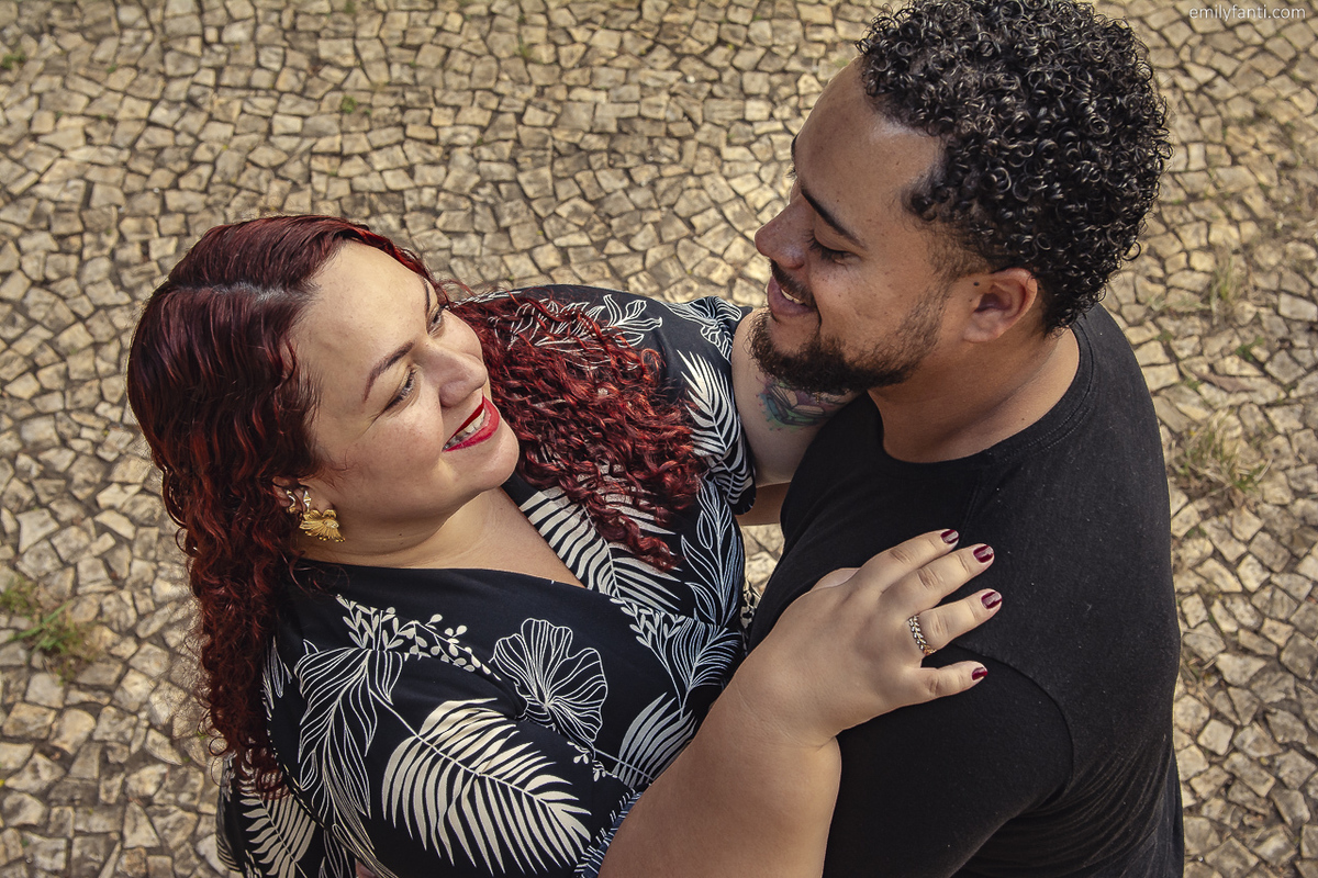amor; bodas; casamento; dia dos namorados; emily fanti; ensaio de casal; ensaio de casal em sp; fotografia afetiva; fotografia de casal em são paulo; fotografia de casamento; lugares para fotografar em sp; pré wedding, pq da independência, noiva