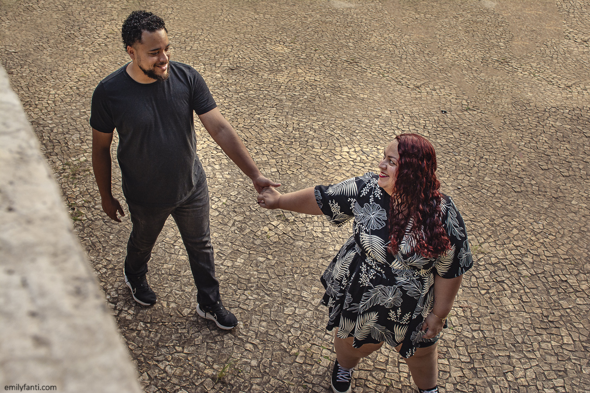 amor; bodas; casamento; dia dos namorados; emily fanti; ensaio de casal; ensaio de casal em sp; fotografia afetiva; fotografia de casal em são paulo; fotografia de casamento; lugares para fotografar em sp; pré wedding, pq da independência, noiva
