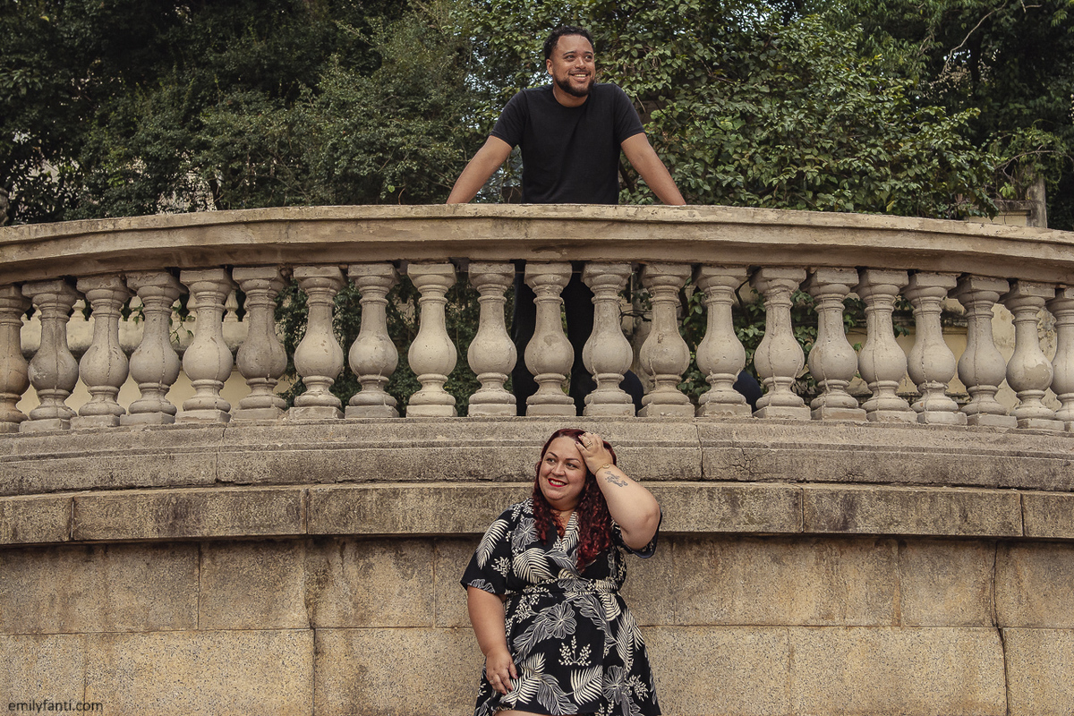 amor; bodas; casamento; dia dos namorados; emily fanti; ensaio de casal; ensaio de casal em sp; fotografia afetiva; fotografia de casal em são paulo; fotografia de casamento; lugares para fotografar em sp; pré wedding, pq da independência, noiva