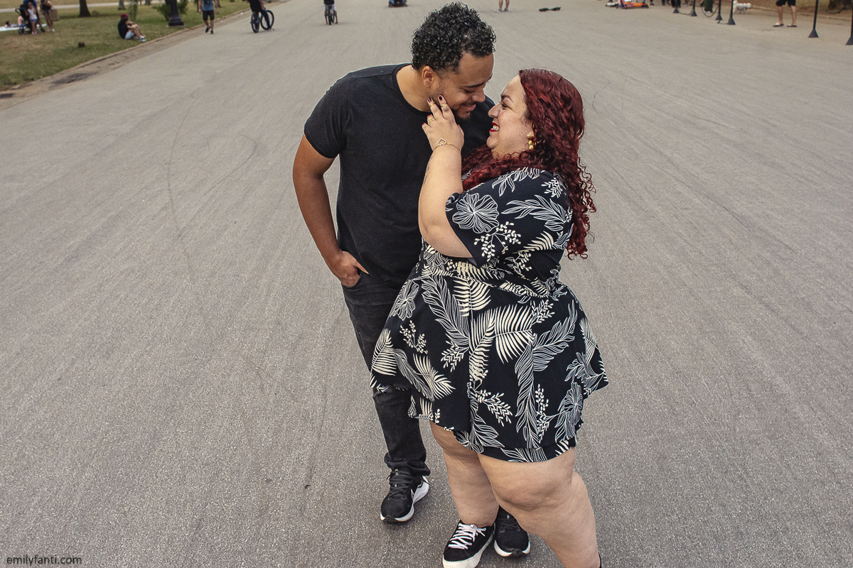 amor; bodas; casamento; dia dos namorados; emily fanti; ensaio de casal; ensaio de casal em sp; fotografia afetiva; fotografia de casal em são paulo; fotografia de casamento; lugares para fotografar em sp; pré wedding, pq da independência, noiva