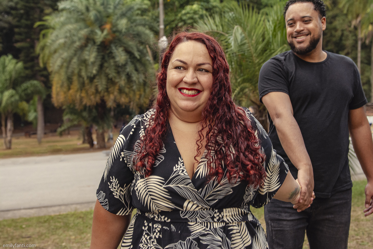 amor; bodas; casamento; dia dos namorados; emily fanti; ensaio de casal; ensaio de casal em sp; fotografia afetiva; fotografia de casal em são paulo; fotografia de casamento; lugares para fotografar em sp; pré wedding, pq da independência, noiva