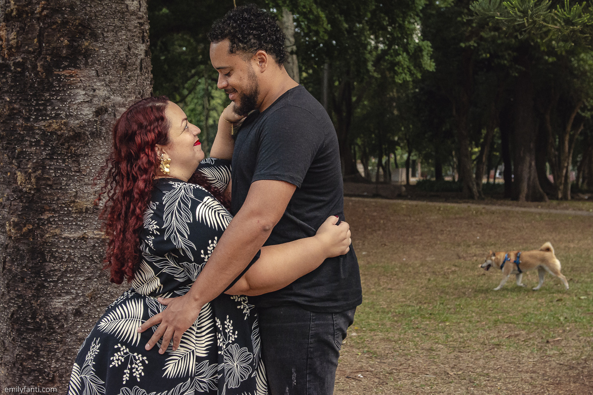 amor; bodas; casamento; dia dos namorados; emily fanti; ensaio de casal; ensaio de casal em sp; fotografia afetiva; fotografia de casal em são paulo; fotografia de casamento; lugares para fotografar em sp; pré wedding, pq da independência, noiva