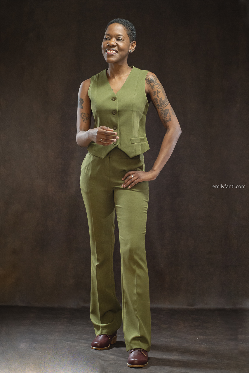 business, emily fanti, ensaio profissional, fotografia de empresa, fotografia de estúdio, fotografia de negócios, negócios, pet, retrato corporativo, retrato de negócios, retrato em são paulo, retrato profissional, veterinária, vet, pet care