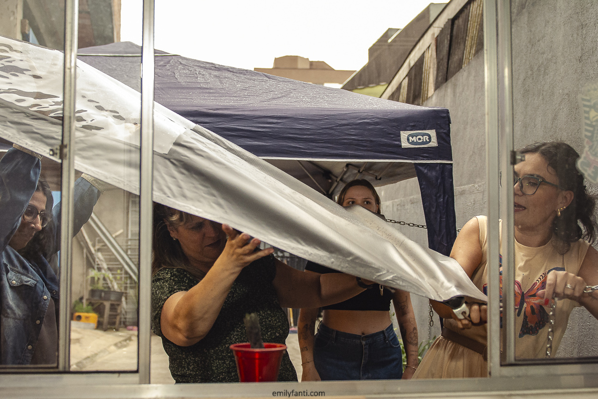 confraternização, culinária, culinária portuguesa, emily fanti, encontro de família, festa, festa de família, filhoses, fotografia de família, fotografia documental, receita de família, registro fotográfico, reunião familiar, tradição