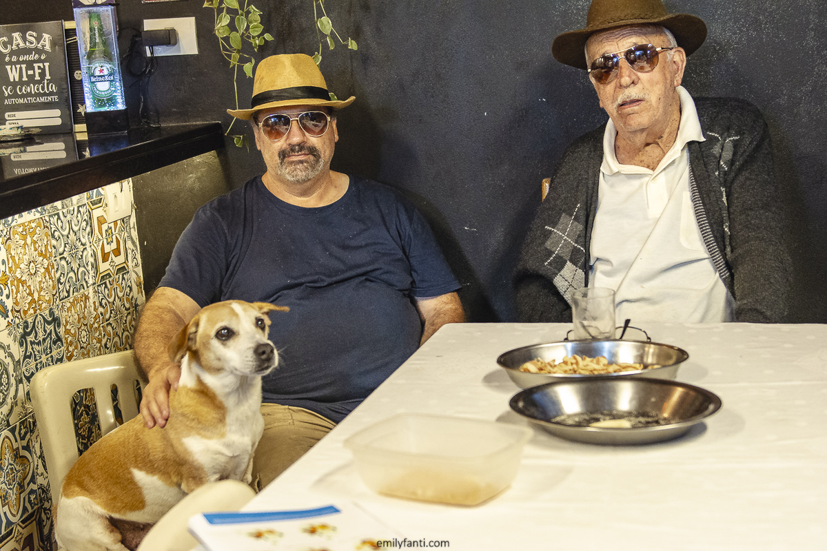 confraternização, culinária, culinária portuguesa, emily fanti, encontro de família, festa, festa de família, filhoses, fotografia de família, fotografia documental, receita de família, registro fotográfico, reunião familiar, tradição