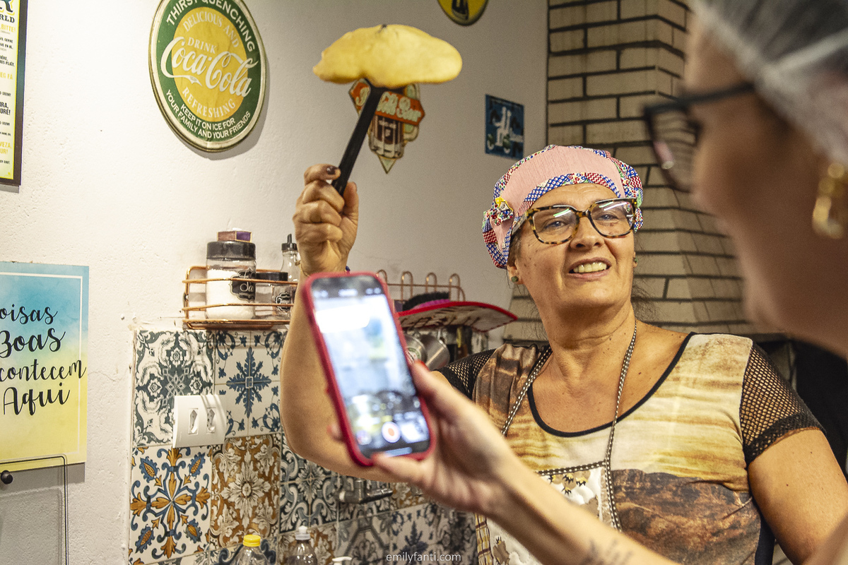 confraternização, culinária, culinária portuguesa, emily fanti, encontro de família, festa, festa de família, filhoses, fotografia de família, fotografia documental, receita de família, registro fotográfico, reunião familiar, tradição