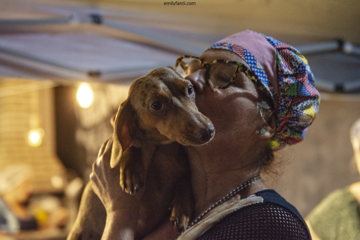confraternização, culinária, culinária portuguesa, emily fanti, encontro de família, festa, festa de família, filhoses, fotografia de família, fotografia documental, receita de família, registro fotográfico, reunião familiar, tradição