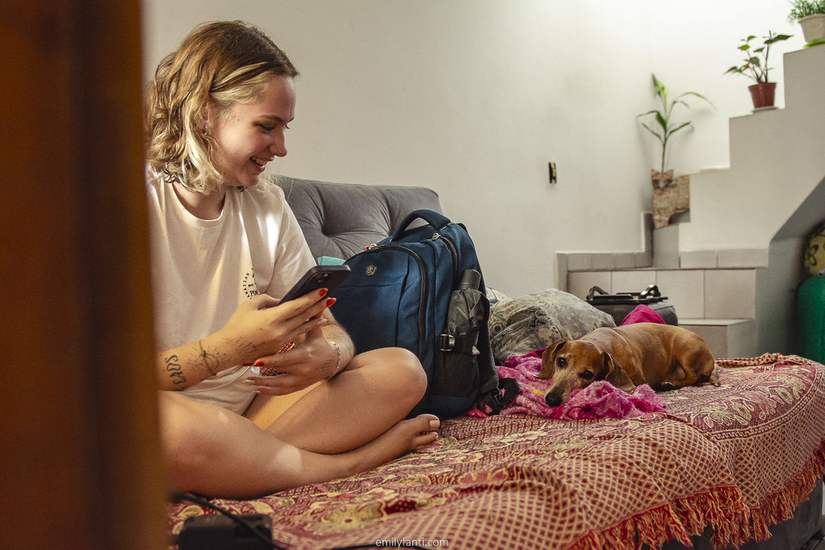 confraternização, culinária, culinária portuguesa, emily fanti, encontro de família, festa, festa de família, filhoses, fotografia de família, fotografia documental, receita de família, registro fotográfico, reunião familiar, tradição