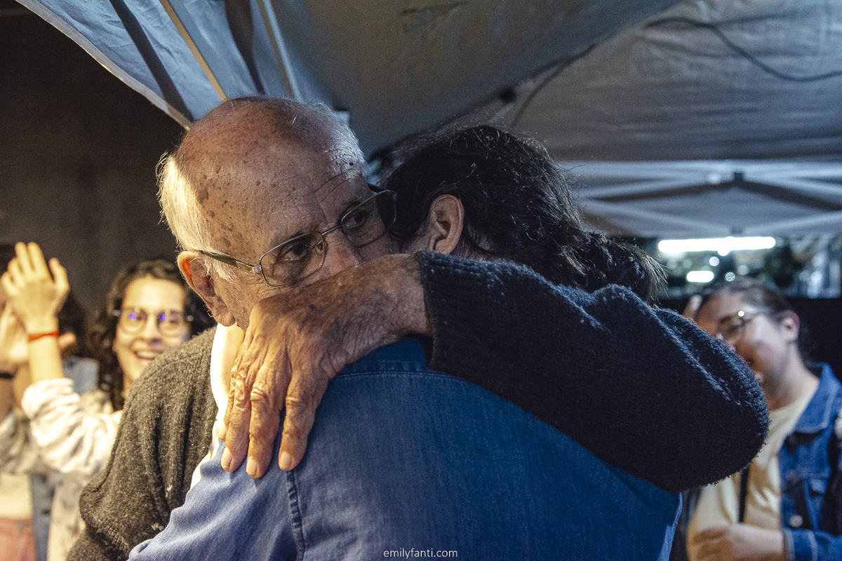confraternização, culinária, culinária portuguesa, emily fanti, encontro de família, festa, festa de família, filhoses, fotografia de família, fotografia documental, receita de família, registro fotográfico, reunião familiar, tradição