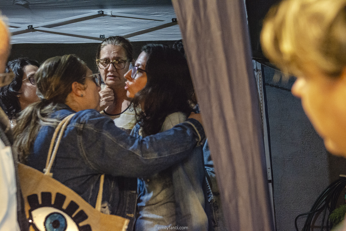 confraternização, culinária, culinária portuguesa, emily fanti, encontro de família, festa, festa de família, filhoses, fotografia de família, fotografia documental, receita de família, registro fotográfico, reunião familiar, tradição