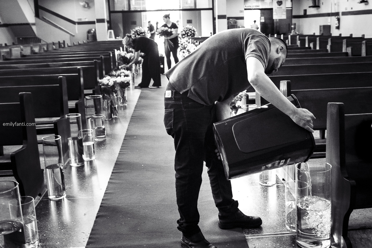cobertura fotográfica, decor, decoração, decoração de igreja, decoradora, emily fanti, flores, florista, flowers, fotografia de casamento, fotografia de flores, montagem de decoração, noivas, rosas, foto de flores, decoração de casamento, decor casamento