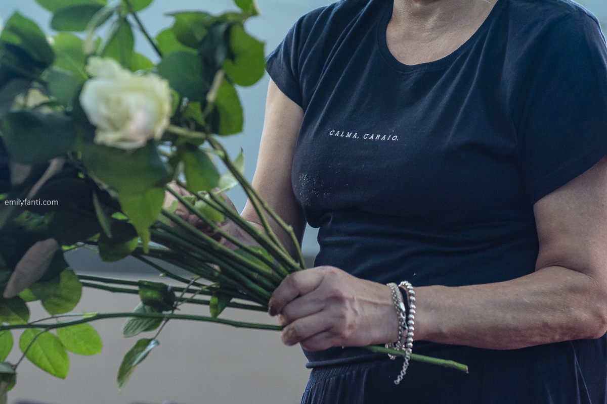 cobertura fotográfica, decor, decoração, decoração de igreja, decoradora, emily fanti, flores, florista, flowers, fotografia de casamento, fotografia de flores, montagem de decoração, noivas, rosas, foto de flores, decoração de casamento, decor casamento