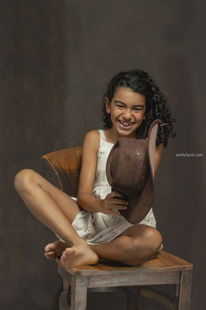 dia das mães, emily fanti, ensaio de família, ensaio feminino, ensaio fotográfico, ensaio fotográfico de família, estúdio fotográfico em sp, família, foto de família, mulheres, maternidade, matriarca, maternar, gerações, amor, amor de mãe, foto de familia