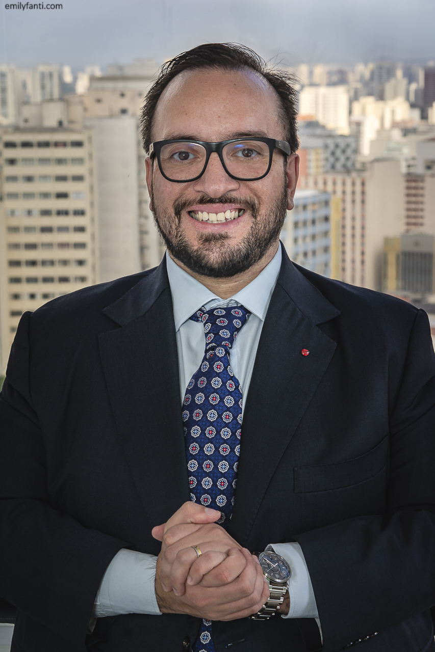 business, cirurgião, clínica médica, construção de imagem, consultório, emily fanti, ensaio fotográfico profissional, estúdio fotográfico em sp, fotografia profissional, gastro, health, medicina, médico, retrato de médico, retrato profissional