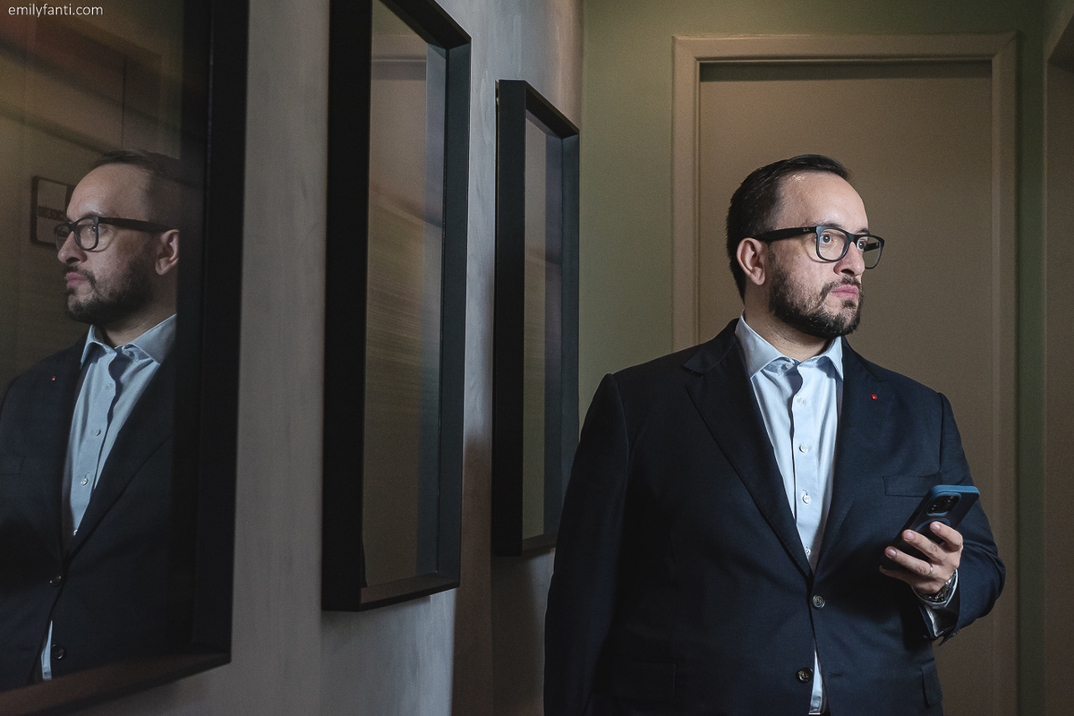 business, cirurgião, clínica médica, construção de imagem, consultório, emily fanti, ensaio fotográfico profissional, estúdio fotográfico em sp, fotografia profissional, gastro, health, medicina, médico, retrato de médico, retrato profissional