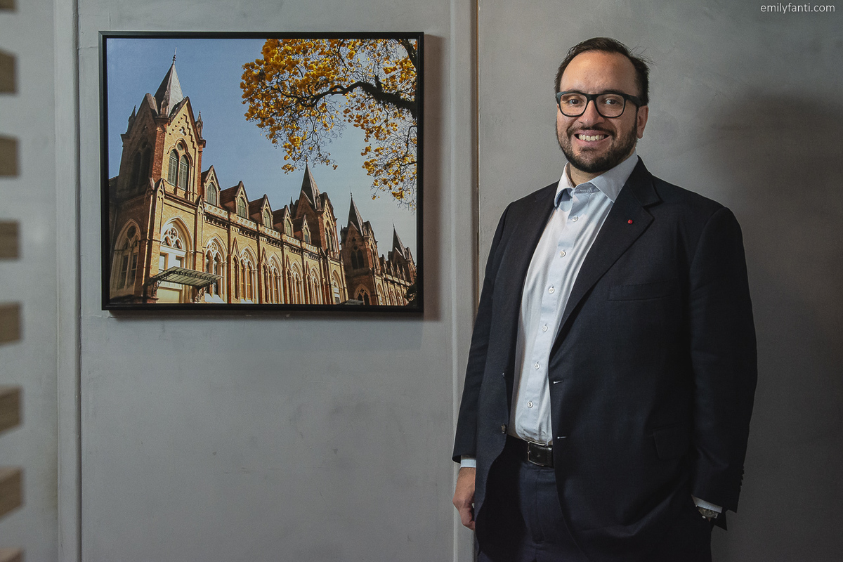 business, cirurgião, clínica médica, construção de imagem, consultório, emily fanti, ensaio fotográfico profissional, estúdio fotográfico em sp, fotografia profissional, gastro, health, medicina, médico, retrato de médico, retrato profissional