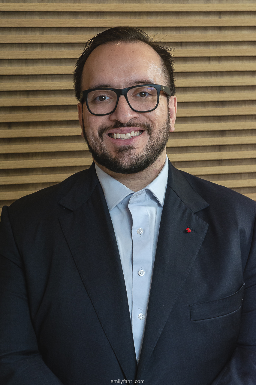 business, cirurgião, clínica médica, construção de imagem, consultório, emily fanti, ensaio fotográfico profissional, estúdio fotográfico em sp, fotografia profissional, gastro, health, medicina, médico, retrato de médico, retrato profissional