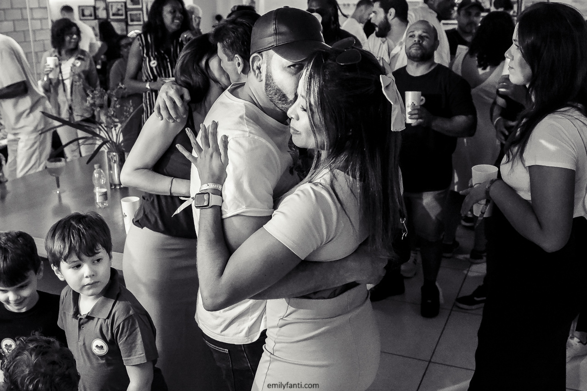 amor, chá revelação, cobertura em sp, cobertura fotográfica, emily fanti, festa de família, foto de familia em sp, fotografia de família, gestação, maternidade, cobertura fotográfica em são paulo, ideias de chá revelação, chá revelação diferente, carnaval