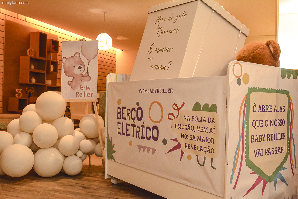 amor, chá revelação, cobertura em sp, cobertura fotográfica, emily fanti, festa de família, foto de familia em sp, fotografia de família, gestação, maternidade, cobertura fotográfica em são paulo, ideias de chá revelação, chá revelação diferente, carnaval