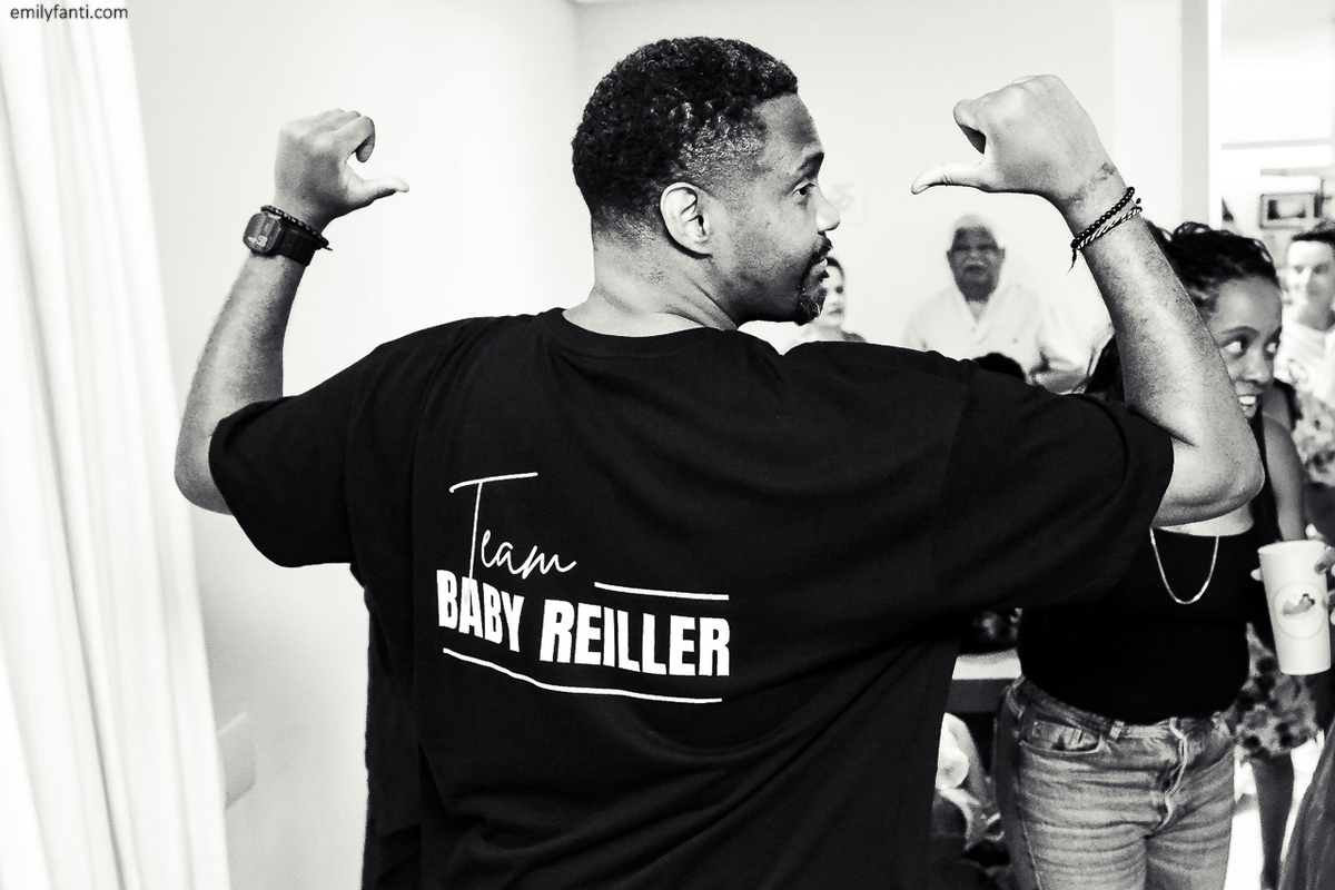 amor, chá revelação, cobertura em sp, cobertura fotográfica, emily fanti, festa de família, foto de familia em sp, fotografia de família, gestação, maternidade, cobertura fotográfica em são paulo, ideias de chá revelação, chá revelação diferente, carnaval