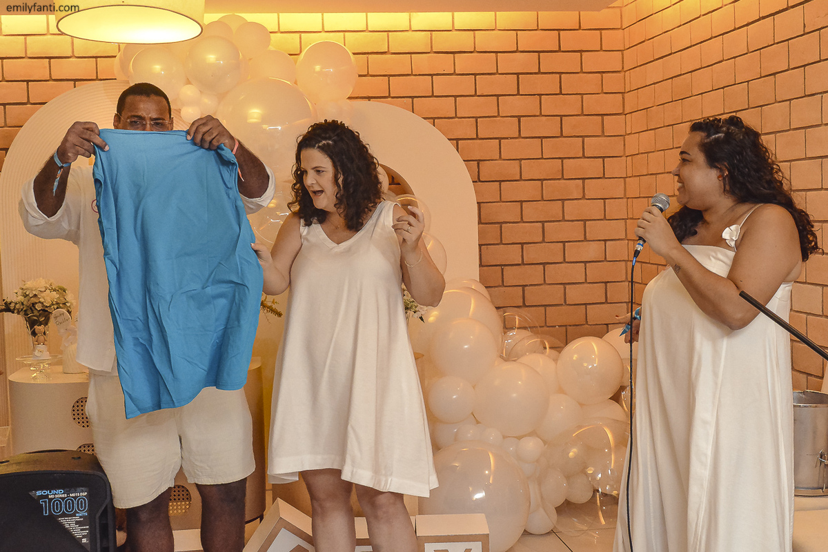 amor, chá revelação, cobertura em sp, cobertura fotográfica, emily fanti, festa de família, foto de familia em sp, fotografia de família, gestação, maternidade, cobertura fotográfica em são paulo, ideias de chá revelação, chá revelação diferente, carnaval