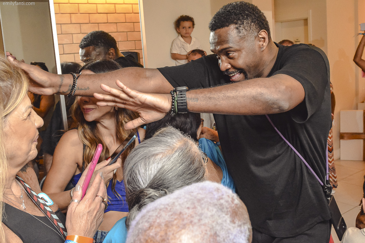 amor, chá revelação, cobertura em sp, cobertura fotográfica, emily fanti, festa de família, foto de familia em sp, fotografia de família, gestação, maternidade, cobertura fotográfica em são paulo, ideias de chá revelação, chá revelação diferente, carnaval