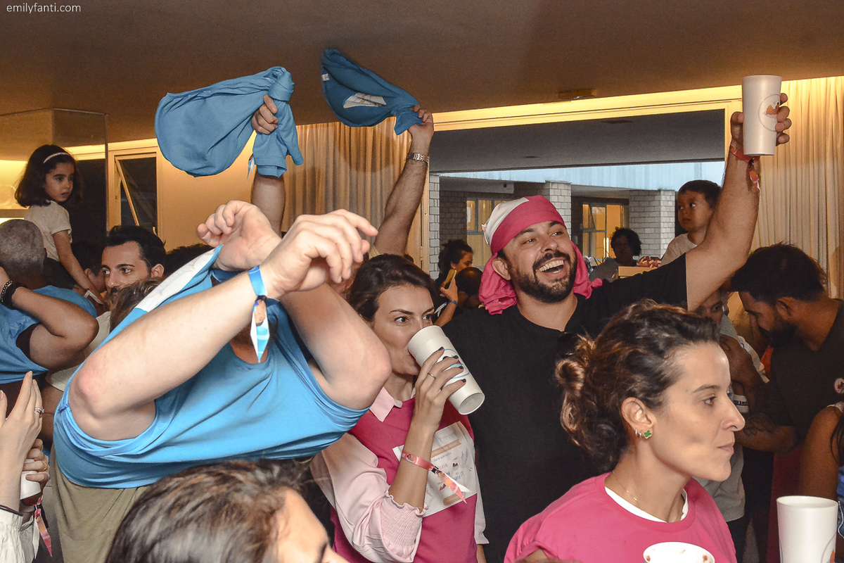 amor, chá revelação, cobertura em sp, cobertura fotográfica, emily fanti, festa de família, foto de familia em sp, fotografia de família, gestação, maternidade, cobertura fotográfica em são paulo, ideias de chá revelação, chá revelação diferente, carnaval